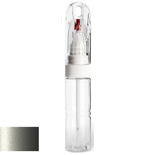 Opravná ceruzka na autolak Nissan DH4 GREENISH SILVER