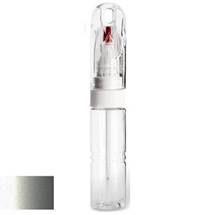 Opravná ceruzka na autolak Nissan 628 GREYISH GREEN