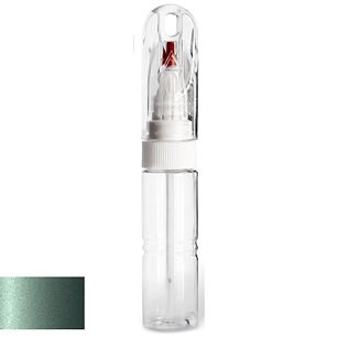 Opravná ceruzka na autolak Opel 40F BARCELONA