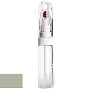 Opravná ceruzka na autolak Opel 113 BIRKEN GRAU