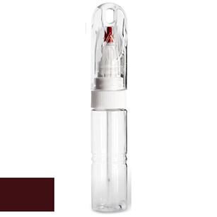 Oprava ceruzky pre Opel 501QQ BURGUNDY (ROYAL RED)