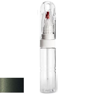 Opravná ceruzka na autolak Opel 91U OAK GREEN