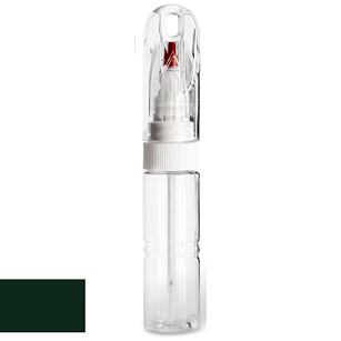 Opravná ceruzka pre Opel 880 RANGER GREEN autolak