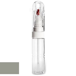 Opravná ceruzka pre Opel 85 STONE GRAY autolak