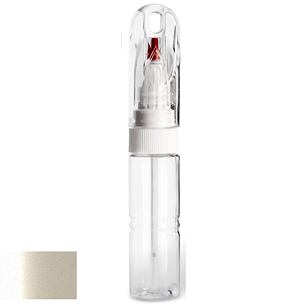 Retušovacia ceruzka pre Renault 158 BLANC