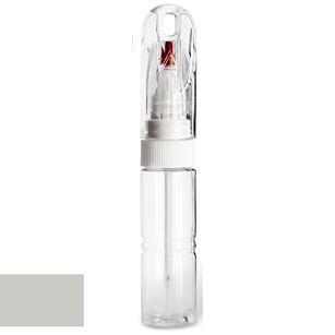 Oprava ceruzka pre Renault 653 GRIS