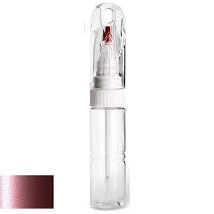 Oprava ceruzka pre Renault BU0429 Rouge Cerise