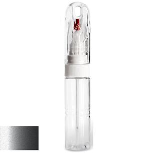 Oprava ceruzka pre Renault BU0439 Gris