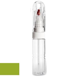 Retušovacia ceruzka pre Renault DPL Bamboo Gruen