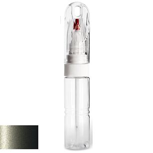 Oprava fľaše Seat LS6P VERDE TECNICO