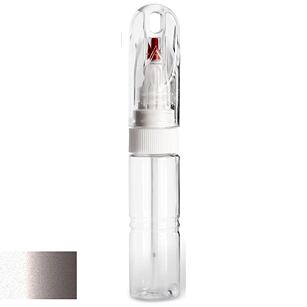 Oprava ceruzka pre Subaru 172 PALE ROSE