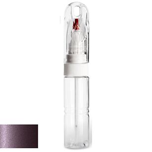 Oprava ceruzka pre Subaru 42A PLUM