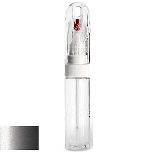 Oprava ceruzka pre Suzuki GQW URBAN GREY