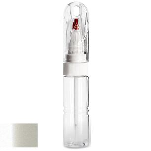 Opravná ceruzka pre Toyota 070 White Crystal Shine 2ks/balenie