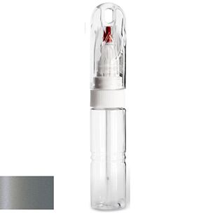 Oprava ceruzka pre Toyota 1H5 Cement Grey