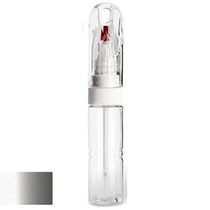 Retušovací tužka Toyota B11 GRIS BUQUE