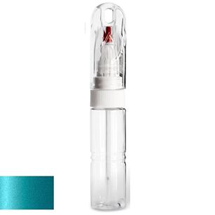 Retušovací tužka na lak Toyota B86 TURQUOISE