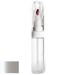 Retušovací tužka Toyota 46 OPAL WHITE