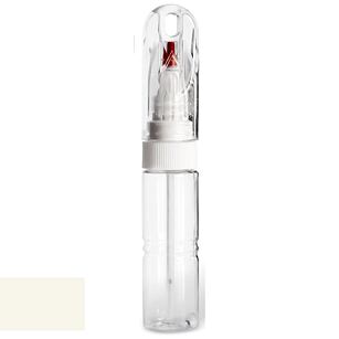 Retušovací tužka Volkswagen VW 9775 REINWEISS