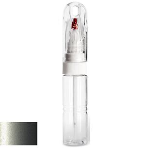 Retušovací tužka na lak Volkswagen VW LB6S GRANITEGREEN