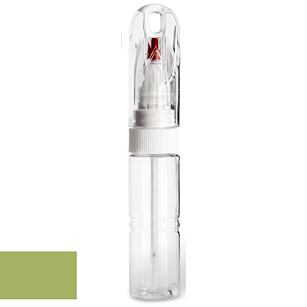 Retušovací tužka na lak Volkswagen VW LJ6E PRIMAVERAGRUEN