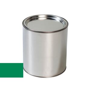 Autolak do pistole Volkswagen VW L66H VERKEHRS GRUEN