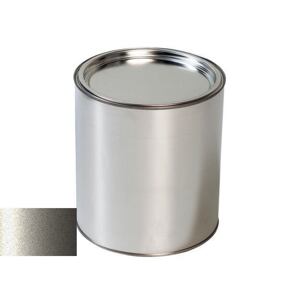 Autolak do pistole Ford FJNC Metalicious Silver