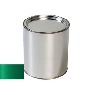 Autolak do pistole Ford P MINZGRUEN