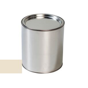 Autolak do pistole Ford PQS PEARL WHITE RAL1013-GL