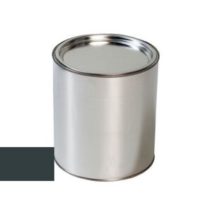 Autolak do pistole Ford BBT GRANITGRAU