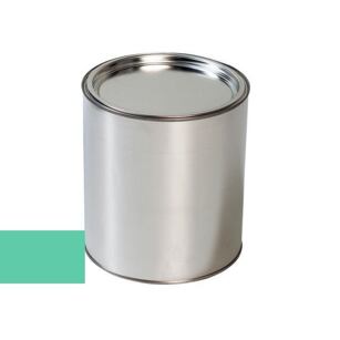 Autolak do pistole Ford PFT A.B.O. GREEN