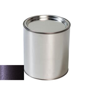 Autolak do pistole Honda RP40P Misty Violet