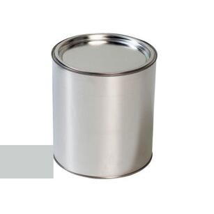 Autolak do pistole Hyundai P6W CHALK WHITE