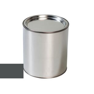 Autolak do pistole Hyundai PJ ASH GREY