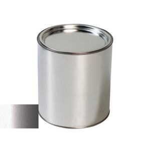 Autolak do pistole MAZDA  3F FINE SILVER