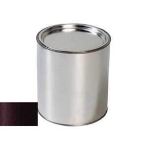 Autolak do pistole MAZDA  7201 BLACK CHERRY