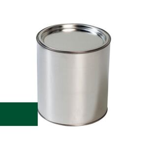 Autolak do pistole Mercedes 6599 SAGUAROGRUEN