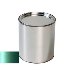 Autolak do pistole Mitsubishi 5207M LIGHT GREEN