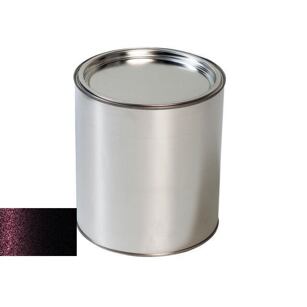 Autolak do pistole Nissan LAG Purple