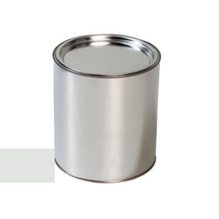 Nissan BQ NORDIC WHITE Pištoľ na autolak