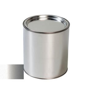 Opel 13U BRIGHT (MAGNESIUM) SILVER