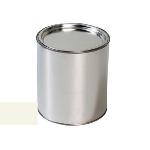 Pištoľ na autolak Peugeot EWH BLANC RAL9001