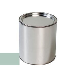 Farba na pištoľ Renault 465 BLEU CLAIR 77