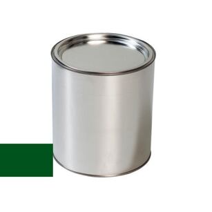 Farba na auto pre Renault D91 VERT pištoľ