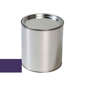 Farba na auto pre Renault LNA VIOLET gun