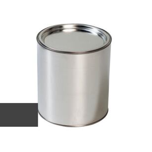 Farba na auto pre Renault BU0275 Gris gun