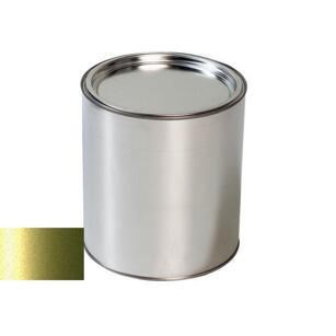 Pištoľový lak Renault C99 Absinthe