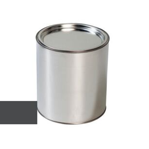 Farba na auto pre Renault BU0338 Carbone Moyen gun