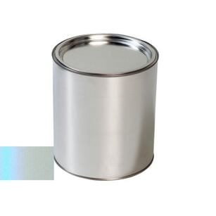 Farba na auto pre Renault QNT BLANC IRISE pištoľ