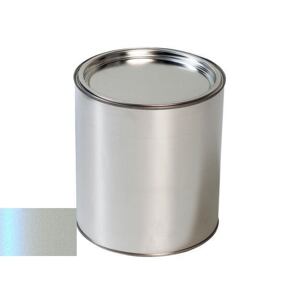 Pištoľ na autolak Subaru 48 WHITE